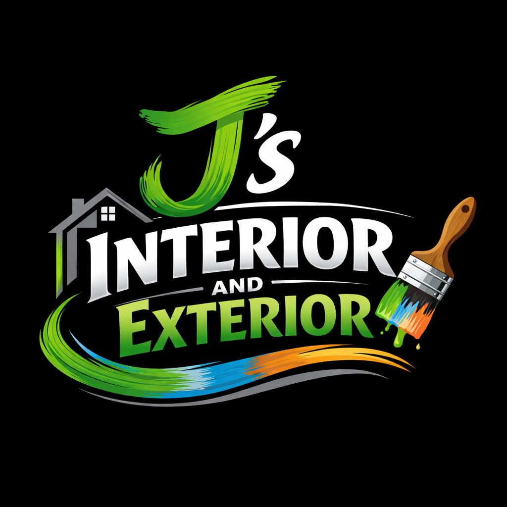 J's Interior and Exterior LLC